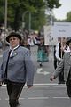 altenburg-trachtenfest-03-06-2012 (65)